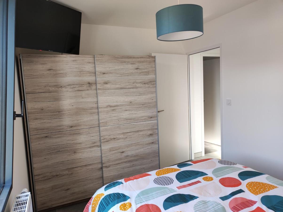 Maison Angles * Angles (Vendee)