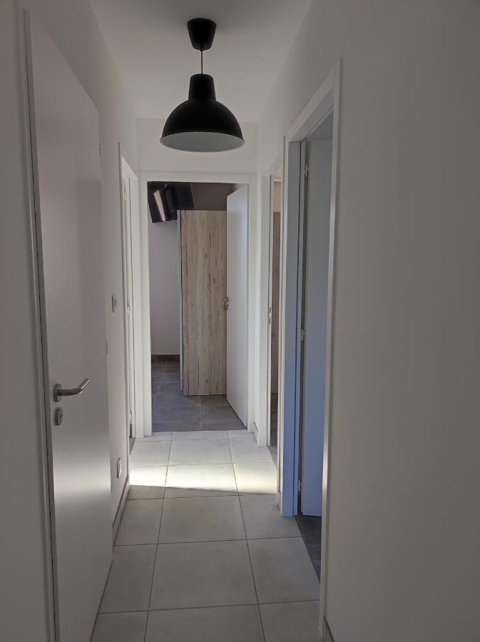 Maison Angles Angles (Vendee)