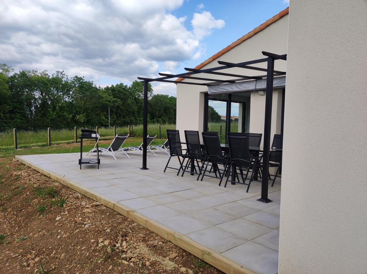 Maison Angles Villa Angles (Vendee)