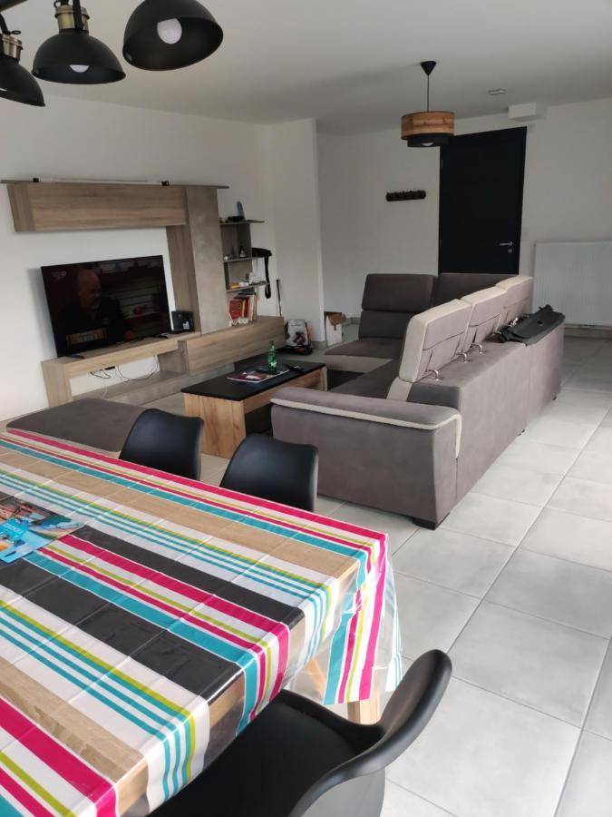 Maison Angles * Angles (Vendee)